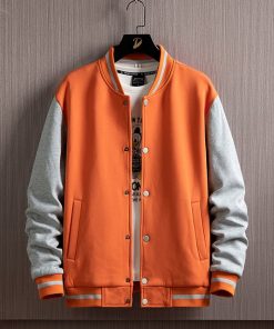 On Sale
